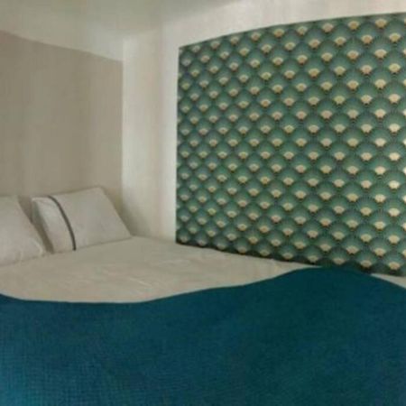 Studio 12 Vieux Port Apartment La Ciotat Exterior photo